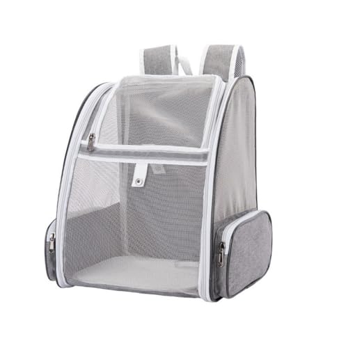 Generic ybgLAobO bNTbN e bVʋC OopL[P[X Lp ߉\ȃV_[xg KʋC ybgAobO RpNg݌v sp Lvp ܂肽ݎ[ TCh|Pbg gbvI[v (O