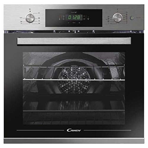 horno candy stop – Los mejores artículos online - Frigoríficos y neveras