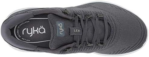 ryka lexi sneaker