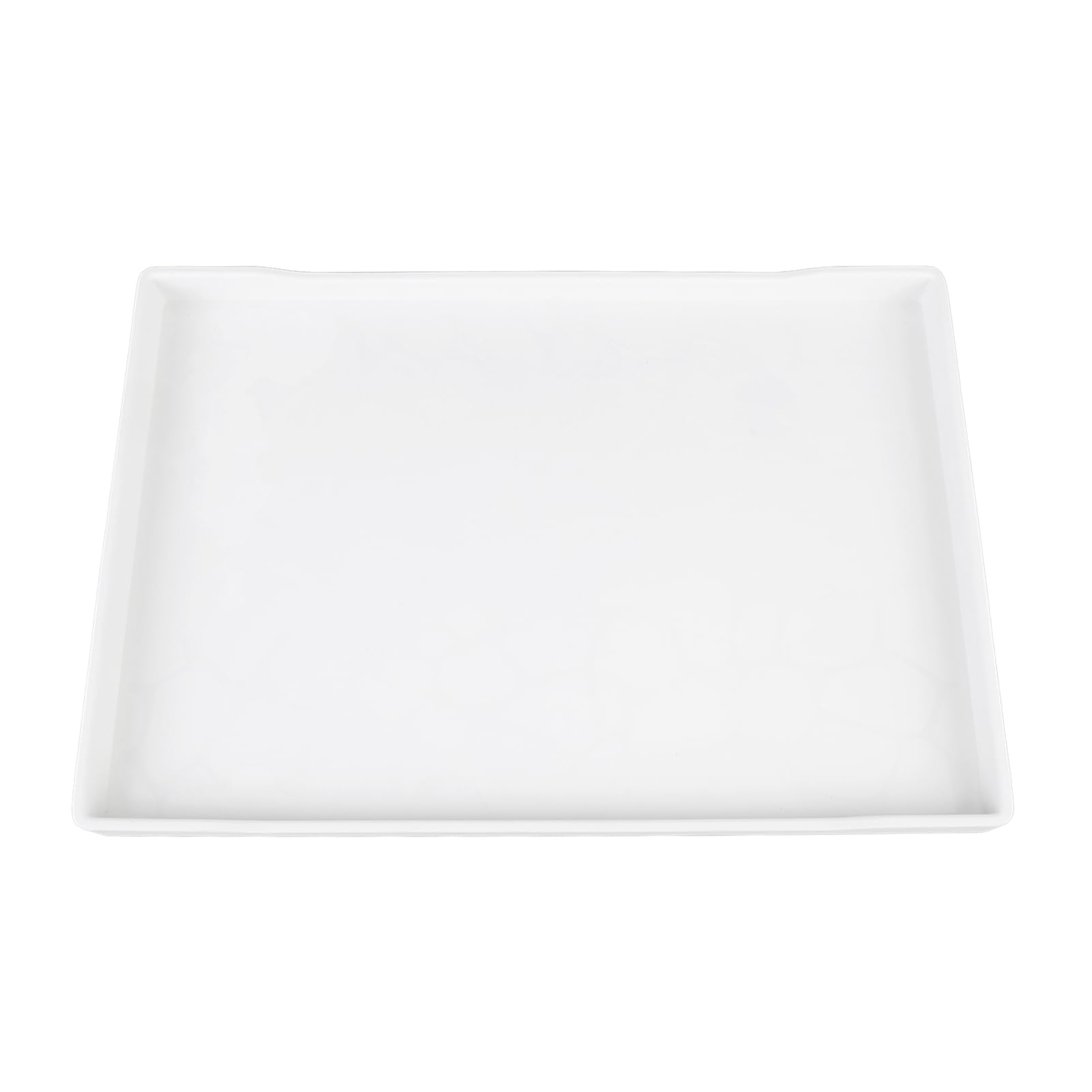Plateau de service pour collations et desserts lors de vos partages en famille