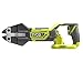 Ryobi 18-Volt One+ Cordless Bolt Cutters (Tool Only)