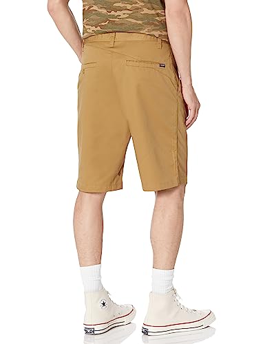 Image of Volcom Men's Volcom Men's Frickin Chino Short