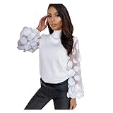 Occasion：Sehr geeignet für Alltag, Party, Urlaub, Einkauf, Arbeit.SatinGold Vest Crop Top Blouse Cami Schlank Sequins Strass Sequins Party Ärmelloses Vest Sexy Damen Sommer beiläufige Crop Tops Bralette Yoga Fitness Top Tank Yoga Mesh Weste Top für Frauen Flowy Vest Lace Appliques Blumen Bralette Bustier Weste damen tank top loose fit elegant damen tops sexy trägershirt lang