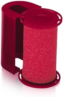 Jumbo Molecular Steam Rollers