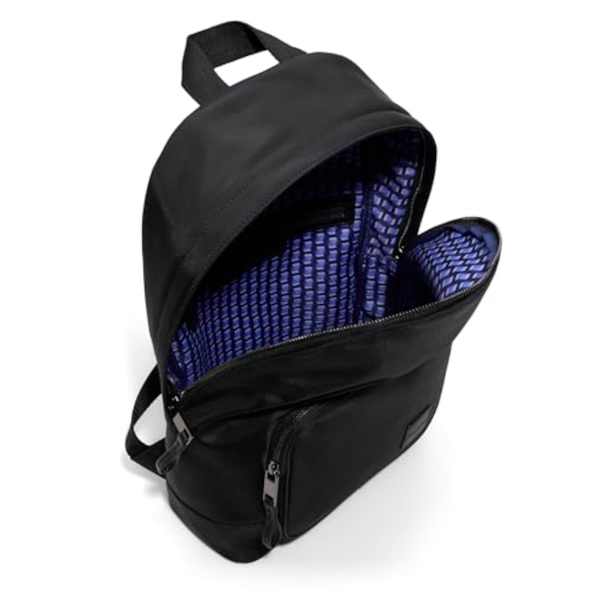 Men's York Backpack, Stylish and Functional