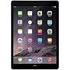 Apple iPad Air 2 16GB Wi-Fi –...