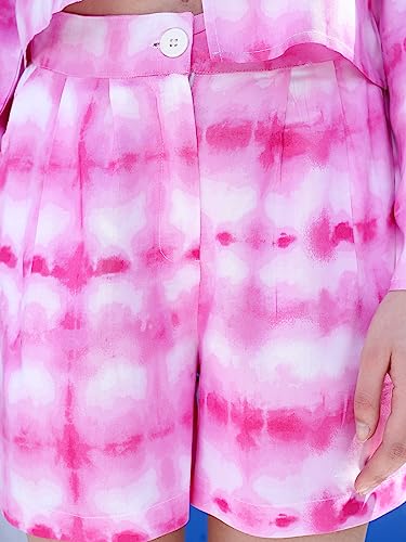 Image of Sera Women's Fit and Flare Standard Length Dress
