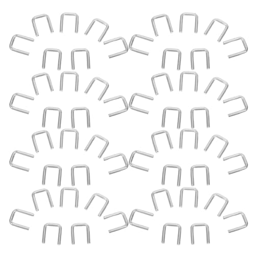 GETAJGHSD 4000�� �A���~�� U���^�\�[�Z�[�W�����N���b�v �H�i�O���[�h�����N���b�v ��ʕ���� �� �����i���A�N�Z�T���[