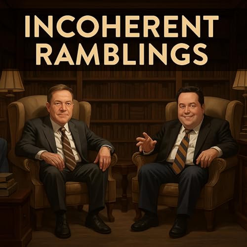 11/19/2009 cover art