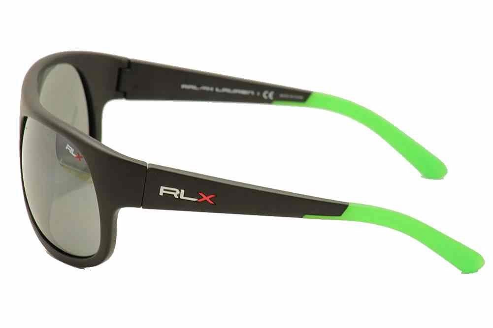 rlx sunglasses