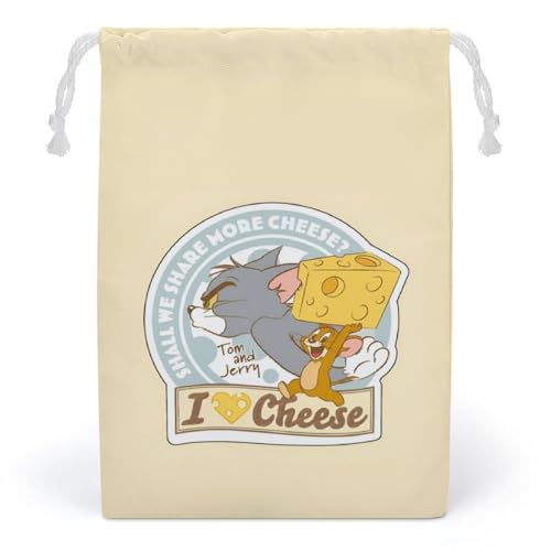 gƃWF[ В H [ Rbv gx|[`  ٓ ۈ牀 ǂ j̎q ̎q 낢  킢 Aj LN^[ ObY 12 18cm 20 25cm