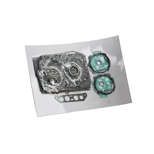Joint de culasse pour moteur de bateau V4 stop fuite eau 115 CV