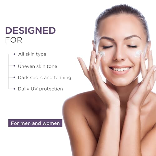 Image of Glopure 11 in One Gel Cream with SPF-25 | PA+++ 50g