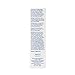 Obagi Professional-C Peptide Complex Serum – Improves the Appearance of Firmness, Skin Tone & Fine Lines & Wrinkles – 1 oz