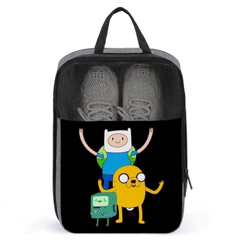 V[YobO Ahx`[^C C hho y  V[Y V[Y[ C V[Y C St [obO gѕ֗ AEghA wZ ƒp jp