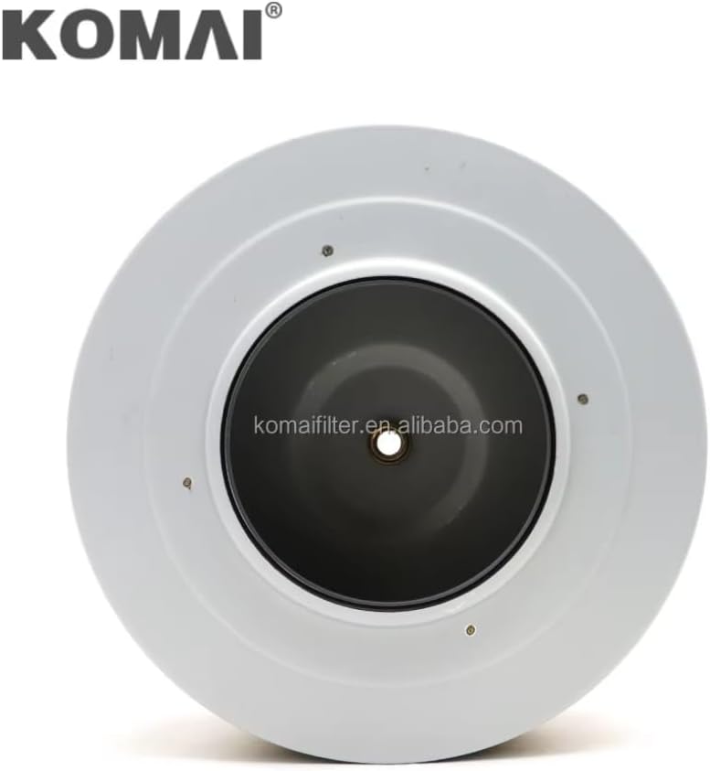 Wholesale Hydraulic Filter 4333464 1373795 120813 14531154 Compatible with EX450-5