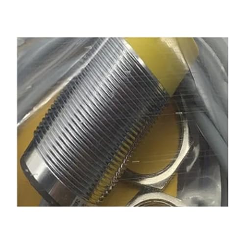 Détecteur BI10-M30-RN6X pour résoudre les pannes de signal machine - 2