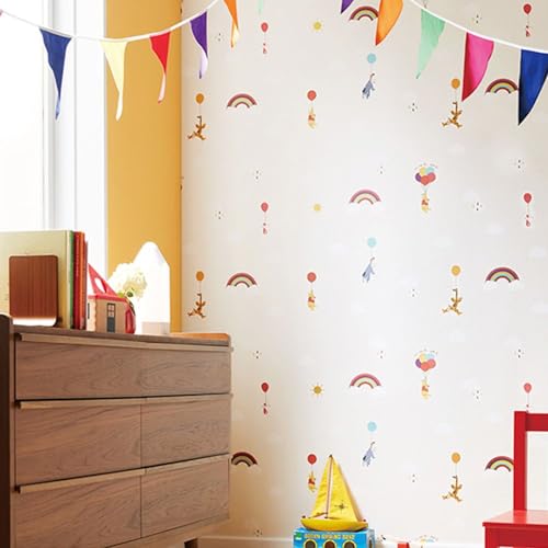 ǎ{ ̂t ǎ NX fBYj[ ܂̃v[ zCg  AC{[ FE-76685 92.5cm×mP ANZgNX hJr 킢 q y󒍐YiELZsz