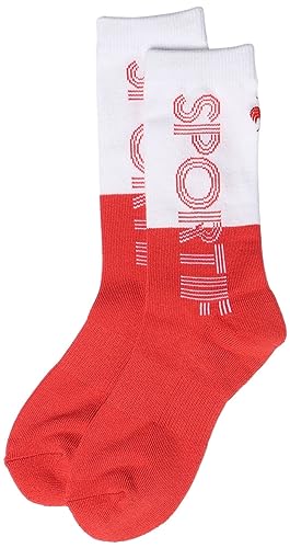 [RbNX|eBtSt] M[\bNX oCJ[ C RۖhL pC T|[g St QGCWJB04 fB[X WHRD(zCgbh)