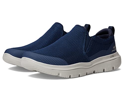 Image of Skechers Men's Go Walk Evolution Ultra Impeccable Shoes