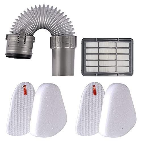 掃除機パーツ Shark ノズル」の人気商品一覧 | 安い商品を通販