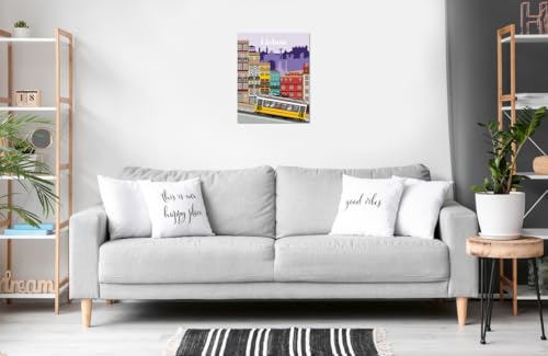 Ravensburger Ensemble de Dessin Complet Creart - vue 7