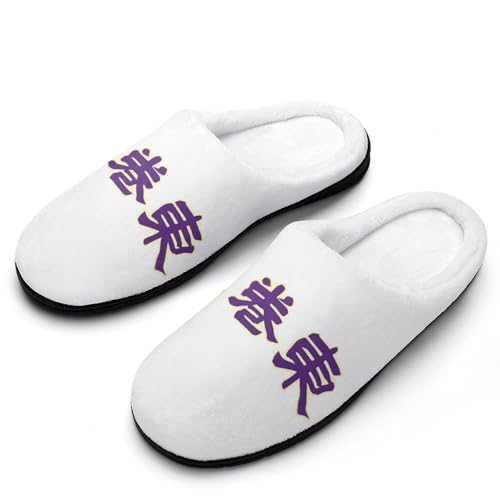 [YIZREOS] [V[Y ~pX É Ԋ Z싅 4 y Xbpg  ʋC 7-8i39-40)