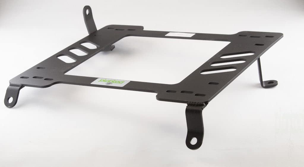 SB203DR Nissan 200SX [S12 Chassis] (1984-1988) - Driver Seat Bracket