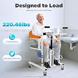 Densony B0FL725J3C lato 3