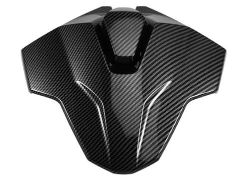 Capot de selle passager S1000RR 2023-2024 finition premium