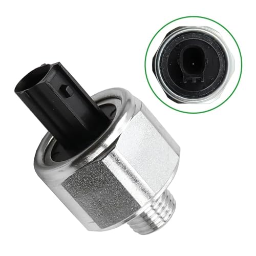 Capteur de cliquetis 30530-PNA-003 pour pannes de moteur Honda Accord et CRV - 4