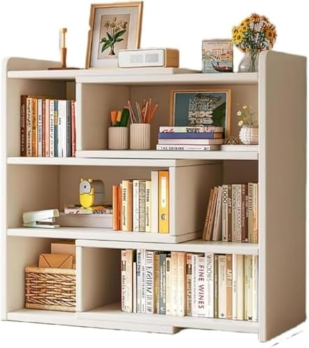 PVTK I[vVFt [bN {I e p[eBV k ؐ ϋv 肵 ȃXy[X gݗĊȒP Lk z[ItBX ((40-70)*17*80Z`[g,x[W)