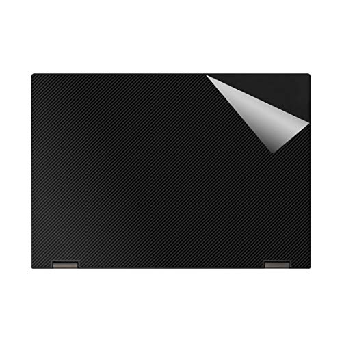 PDAH[ XLV[ ThinkPad L13 Yoga yJ[{EubNz