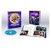 blu ray Hocus Pocus: 25th Anniversary Limited Edition (Blu-Ray + Digital) with 40-page Gallery Book
