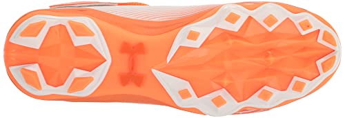 Image of Under Armour Highlight Hammer MC