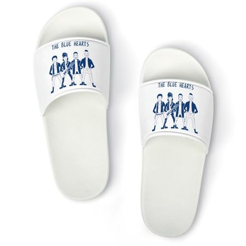 [BAKYAR] UEu[n[c Xbp  T_ jp y ~  OJ 􂦂 qp p Jbv ItBXp v[g ʔNKp 41 (255mm)