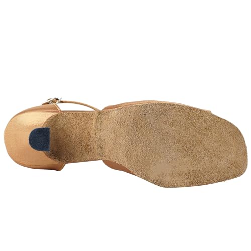 Very Fine Women's Dance Shoe Clc1620 Ballroom Latin Salsa Tango Gala 3-inch Heel2