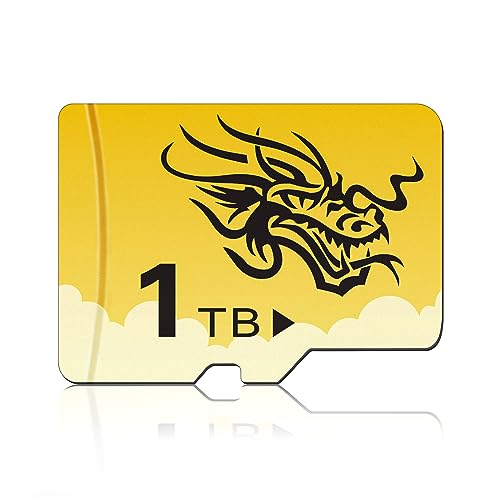 Top 10 Best Fastest Micro Sd Card Reviews & Comparison Glory Cycles