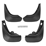 ✔ 【Anwendbare Modelle】 Für Ford Focus 2 MK2 MK2.5 Limousine Limousine 2005 2006 2007 2008 2009 2010 2011 (Die Kompatibilität dient nur als Referenz. Bitte vergleichen Sie sie vor dem Kauf mit Ihrem Original!) 