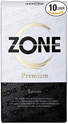 Amazon 10個セット ジェクス コンドーム Zone ゾーン プレミアム 5個入 10個セット ジェクス コンドーム Amazon 10個セット ジェクス コンドーム Zone ゾーン プレミアム 5個入 10個セット ジェクス コンドーム