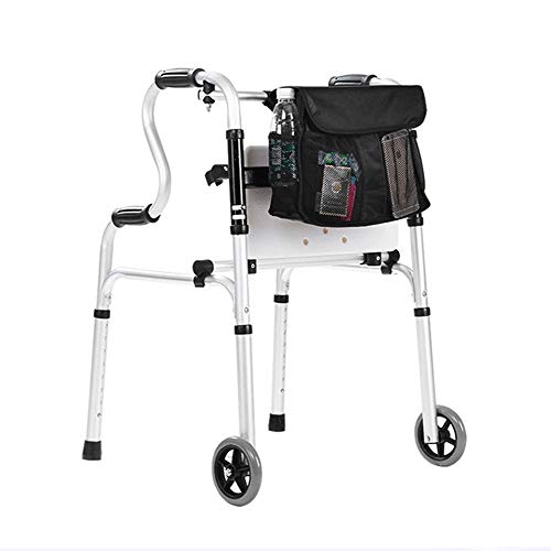 Wheelchair, yʐ܂肽ݒ߉\ȍҗpsAQҗpԗ֕tAsA4{܂肽ݏAҗp~ߕsXeBbN