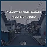 qantara wolfsburg  A GANTARE FROM NANGO [Explicit]