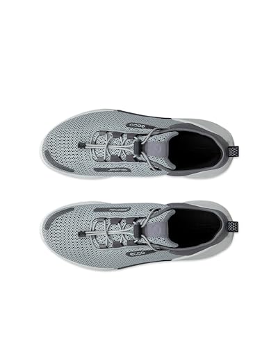 Image of ECCO Sport Biom 2.0 Breathru Sneaker