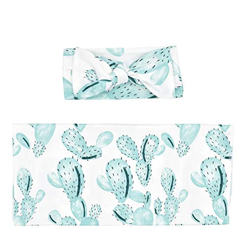 Redcolourful YYJ-BABYZMH1223-573D6FC615 Newborn Print Headband thumb #4