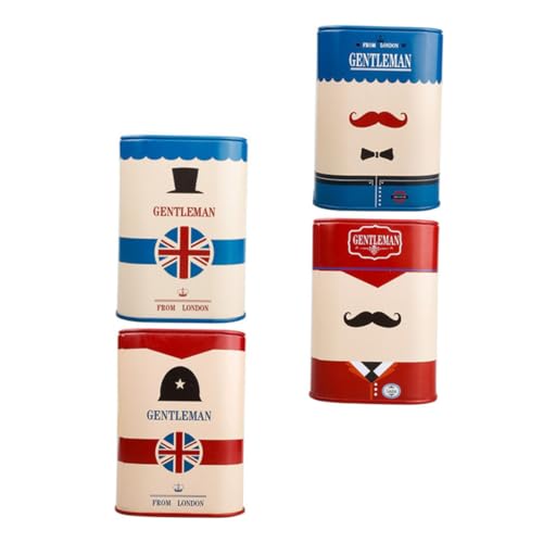 FRCOLOR 4J~\nP[X snp[ et p{bNX ȃXy[Xŕ֗ȃc[{bNX  ItBX 