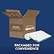 TEMPUR-PEDIC Tempur-Cloud Matratzenauflage, 5,1 cm, Cal King