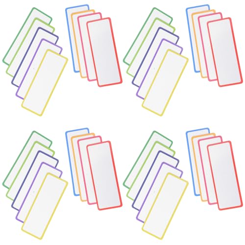 iplusmile 54 J[Cl[^O Cʃ}Olbgx zCg{[h ①ɗp  ItBX ƌ ֗ȌJԂgp\ȖO