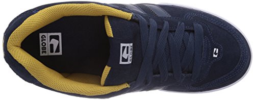 Image of Globe Men's Gs Chukka Skate Shoe