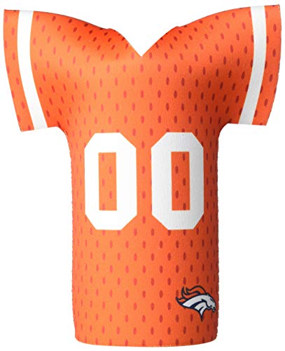 Logo Brands Officially Licensed NFL New Orleans Saints Unisex Round Table, One Size, Team Color