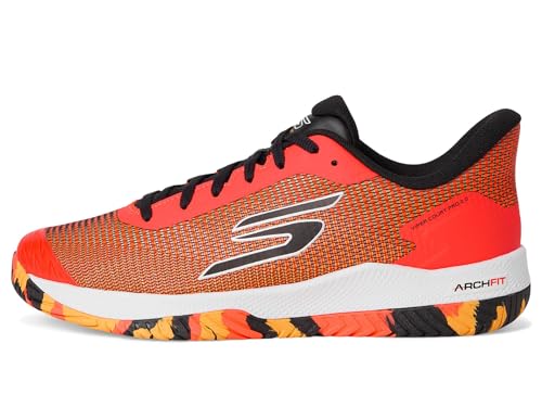 Image of Skechers Men's Pickleball Viper Court Pro 2.0 Sneaker